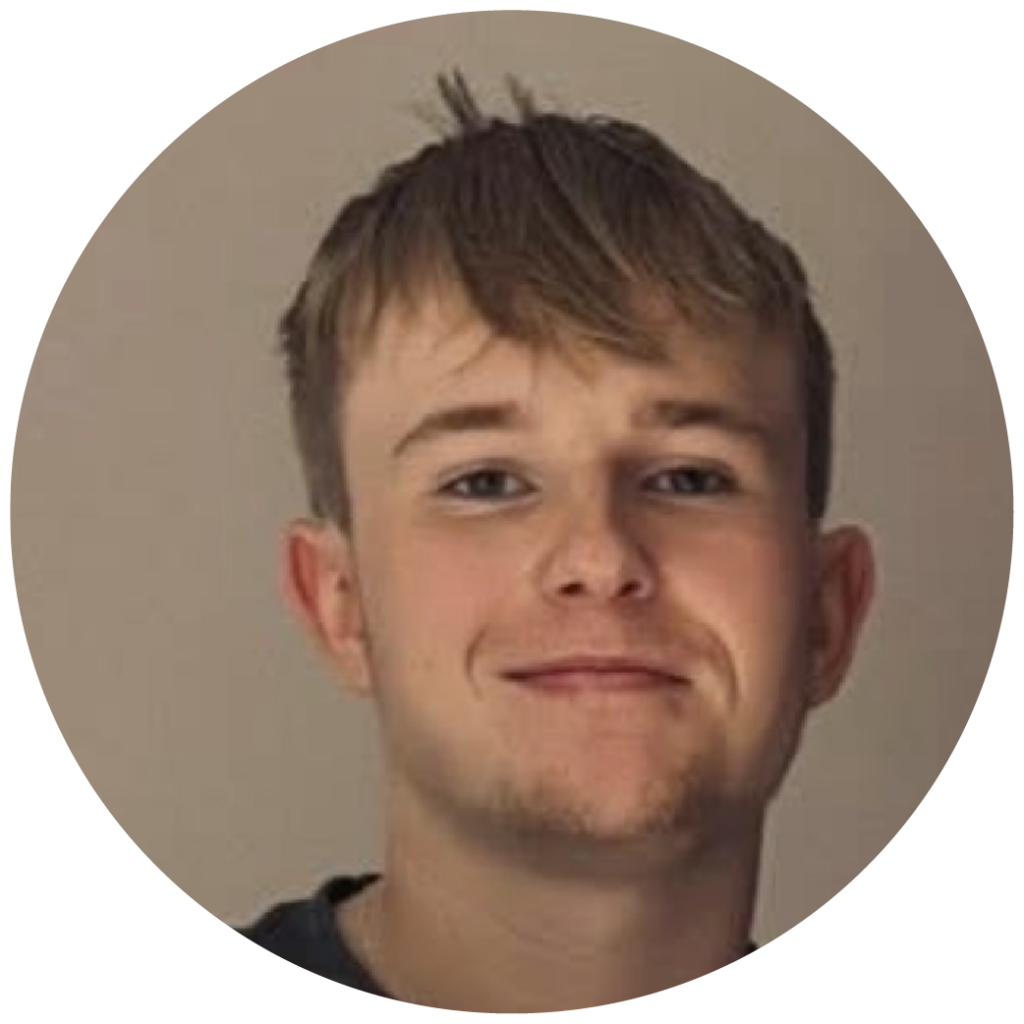 Ben Brooks, Production at Uniplay