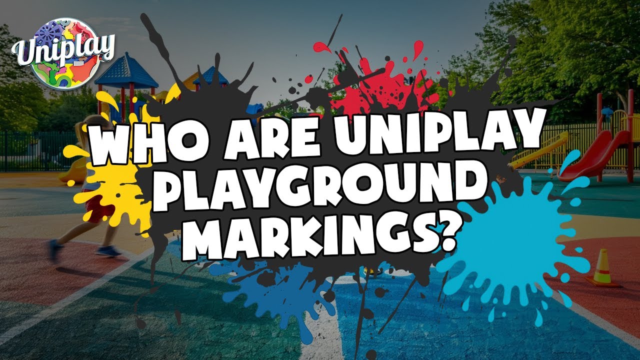 Who are Uniplay?